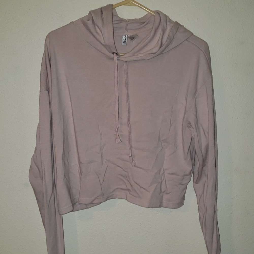 Pullover - Picture 1 of 1